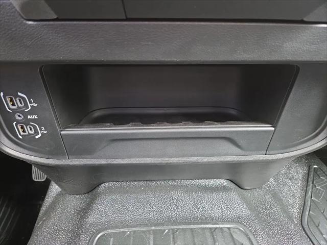 2026 Ram 3500 Tradesman/Big Horn