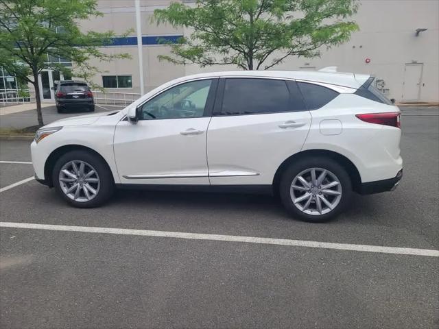 2024 Acura RDX Standard for sale in New Castle, DE