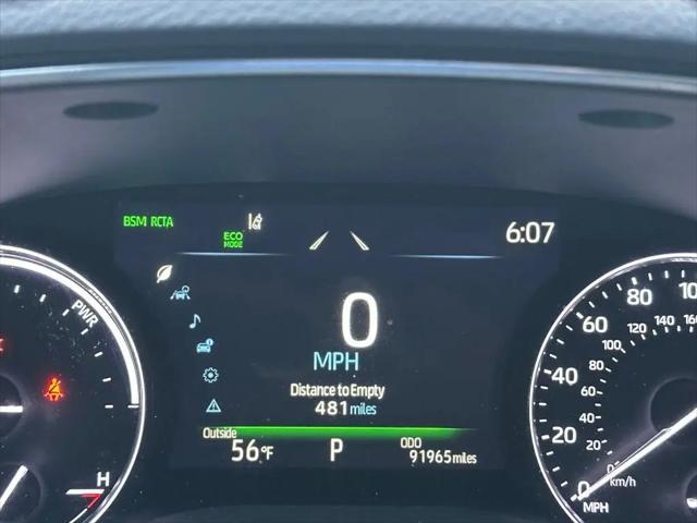 2020 Toyota Avalon Hybrid XLE