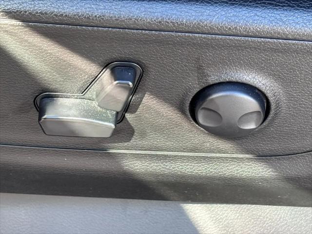 2024 Ram 1500 Big Horn Crew Cab 4x4 5'7" Box