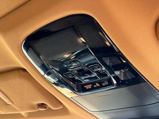 2022 Lexus NX 350 Premium