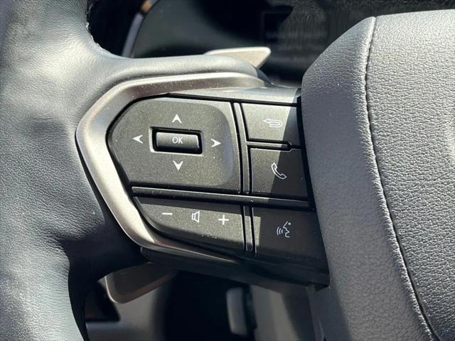 2022 Lexus NX 350 Premium