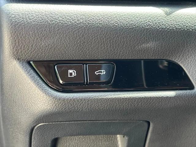 2022 Lexus NX 350 Premium