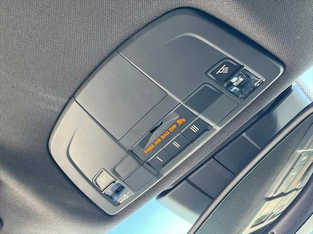 2014 Porsche Cayman S