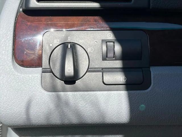 2006 BMW 325Ci 325Ci