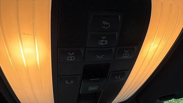2014 Mercedes-Benz E 350 E 350