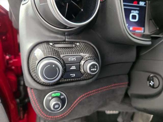 2022 Ferrari Portofino Standard
