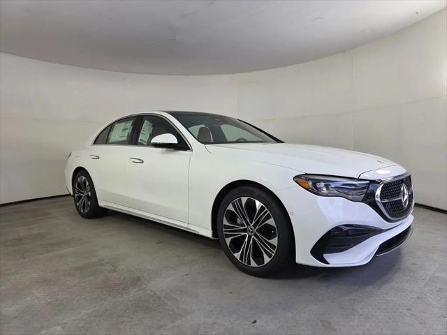 2026 Mercedes-Benz E 350 E 350 for sale in West Palm Beach, FL