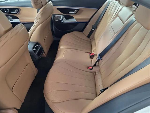 2026 Mercedes-Benz E 350 E 350