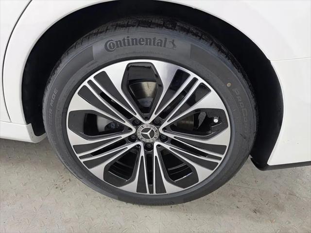 2026 Mercedes-Benz E 350 E 350