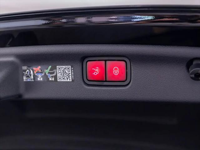 2024 Mercedes-Benz AMG C 43 4MATIC