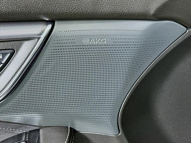2025 Cadillac CT5 Premium Luxury RWD