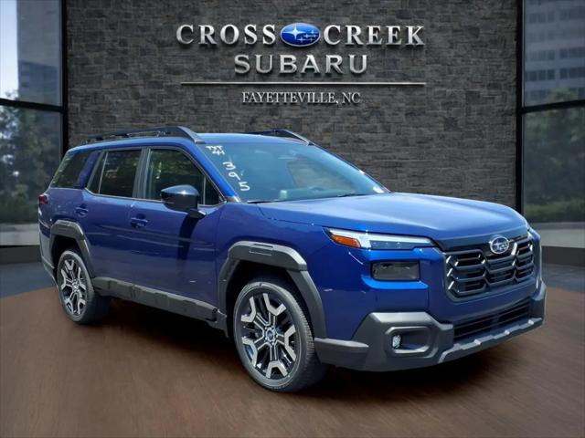 2026 Subaru Outback Touring XT for sale in Fayetteville, NC