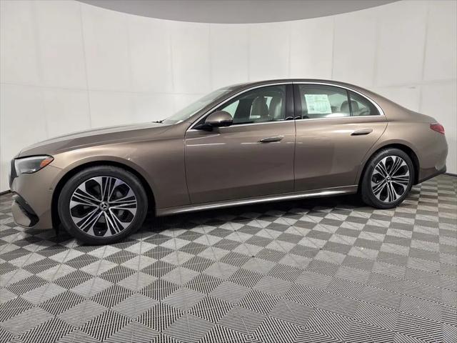 2026 Mercedes-Benz E 350 E 350 for sale in Maplewood, MN