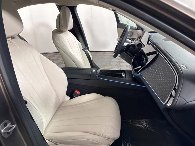 2026 Mercedes-Benz E 350 E 350