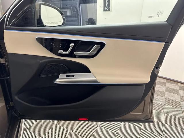 2026 Mercedes-Benz E 350 E 350