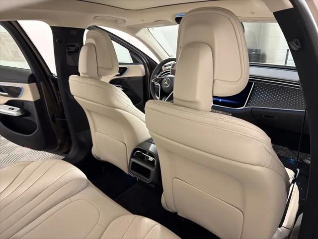 2026 Mercedes-Benz E 350 E 350