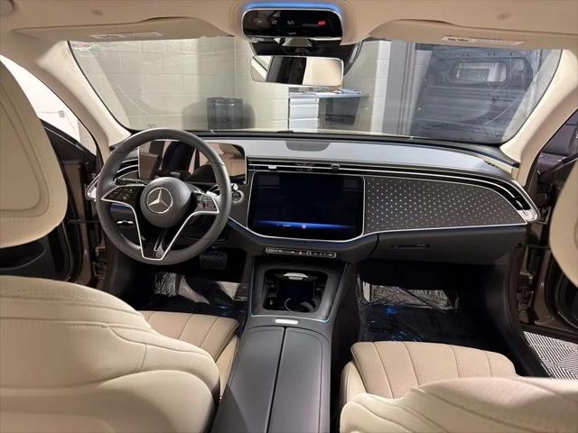 2026 Mercedes-Benz E 350 E 350