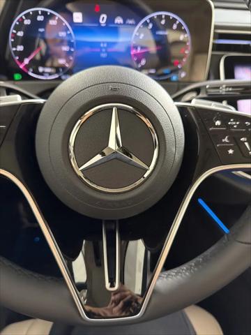 2026 Mercedes-Benz E 350 E 350