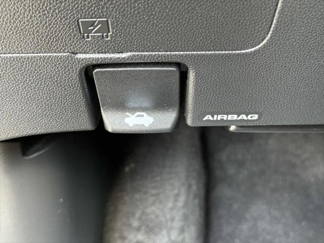 2020 Buick Encore GX AWD Select