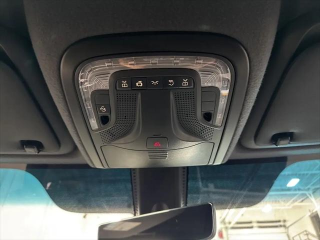 2026 Mercedes-Benz Sprinter 2500 2500