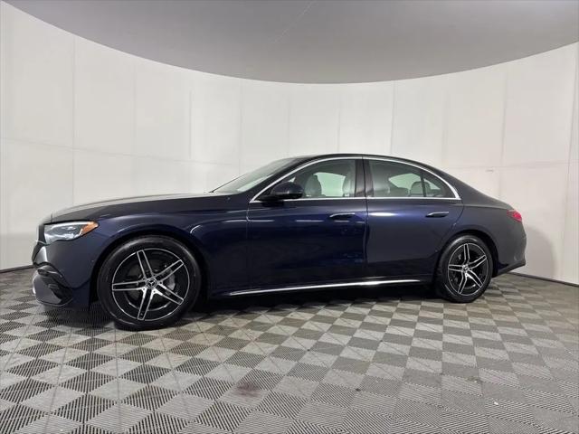 2026 Mercedes-Benz E 350 E 350 for sale in Maplewood, MN