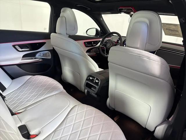 2026 Mercedes-Benz E 350 E 350