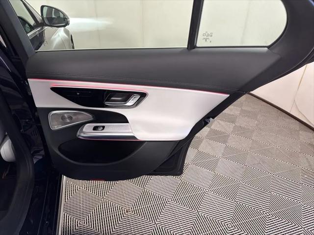 2026 Mercedes-Benz E 350 E 350