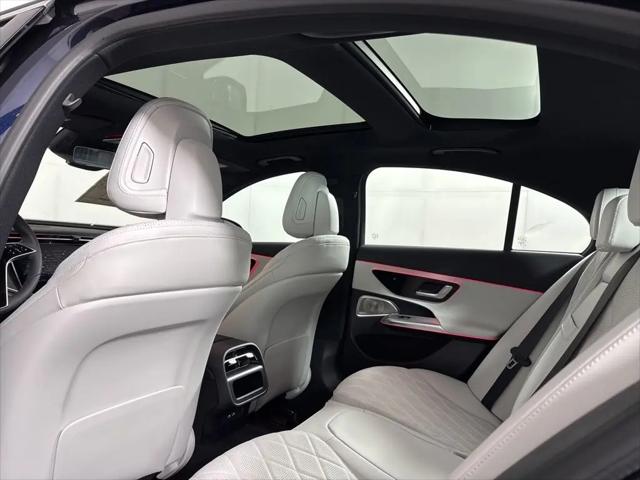 2026 Mercedes-Benz E 350 E 350