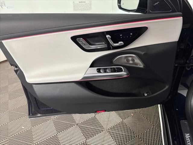 2026 Mercedes-Benz E 350 E 350