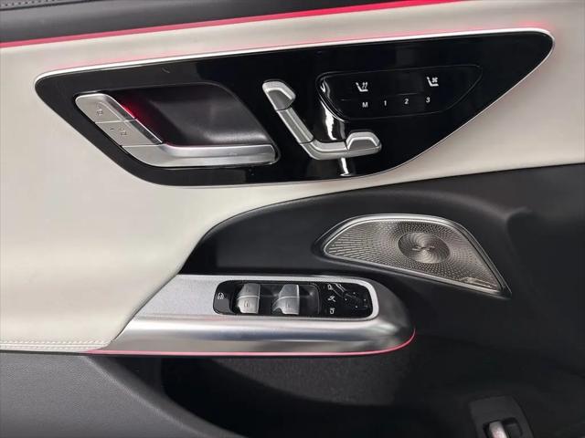 2026 Mercedes-Benz E 350 E 350