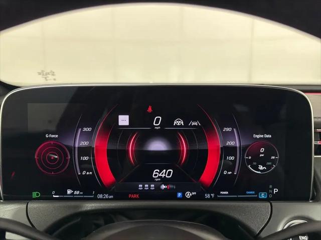 2026 Mercedes-Benz E 350 E 350
