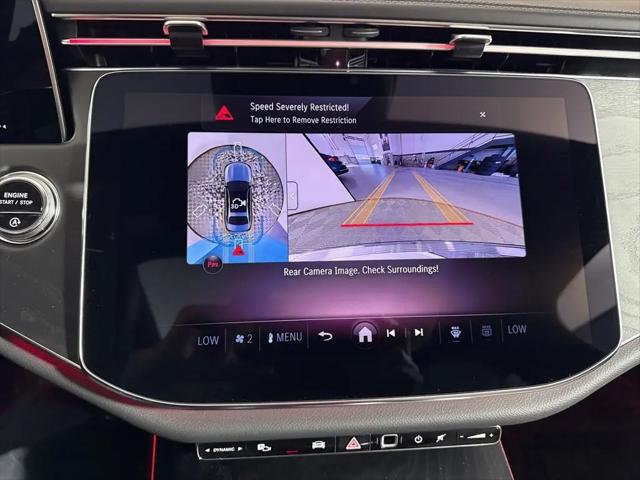 2026 Mercedes-Benz E 350 E 350