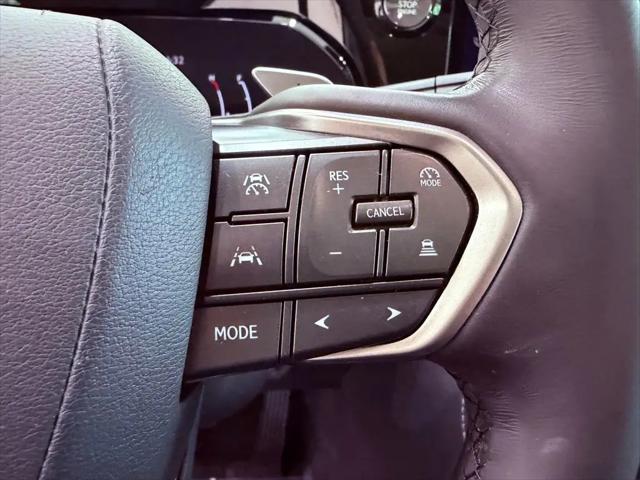 2024 Lexus NX Premium