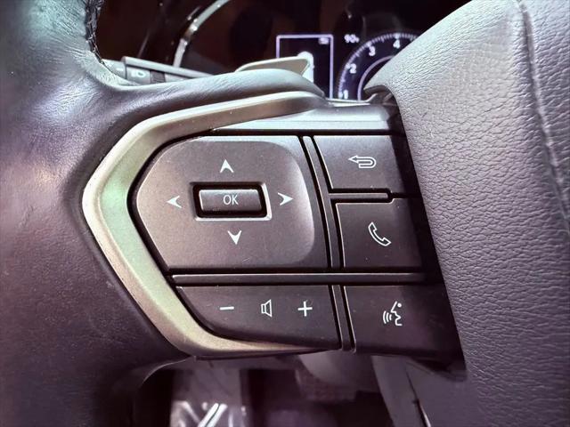2024 Lexus NX Premium