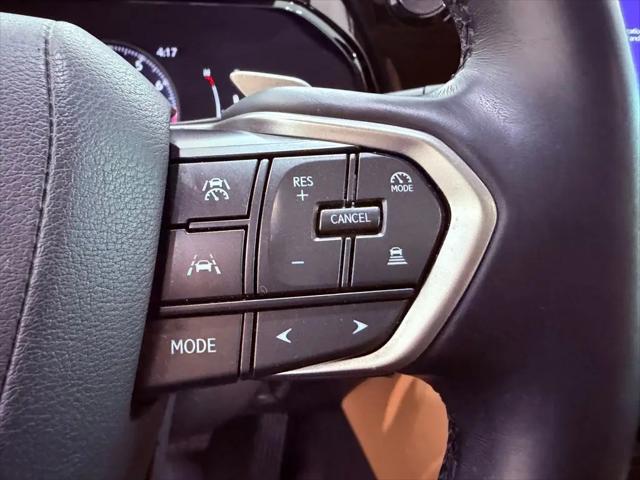 2024 Lexus NX Premium