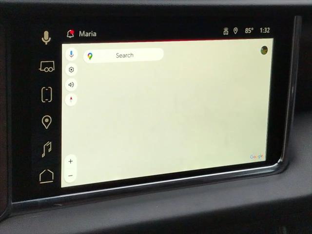 2023 GMC Yukon 4WD Denali Ultimate