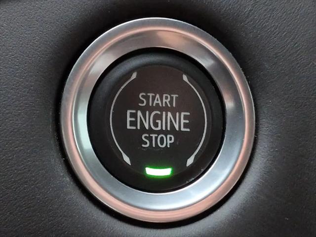 2023 GMC Yukon 4WD Denali Ultimate