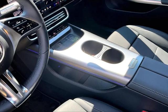 2026 Mercedes-Benz CLA 350 CLA 350
