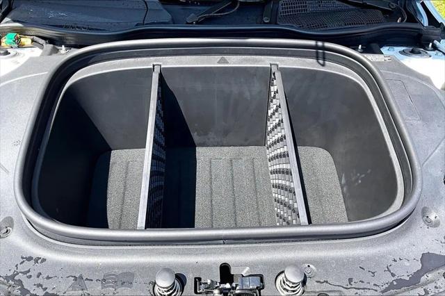 2026 Mercedes-Benz CLA 350 CLA 350