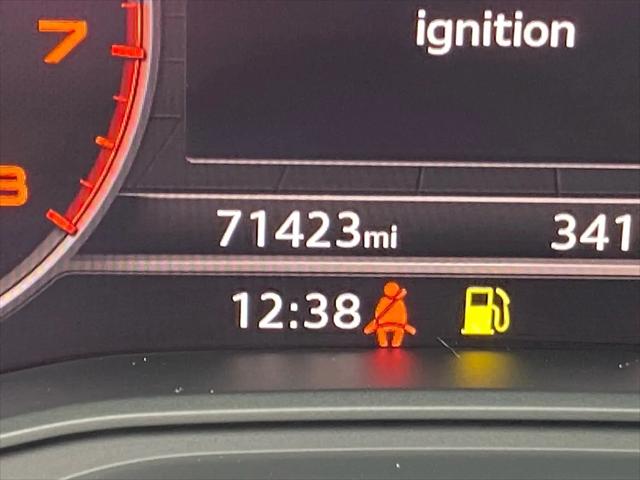 2019 Audi A5 45 Premium