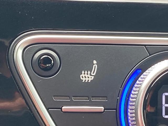 2019 Audi A5 45 Premium