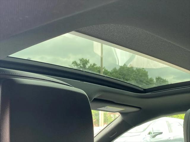 2019 Audi A5 45 Premium
