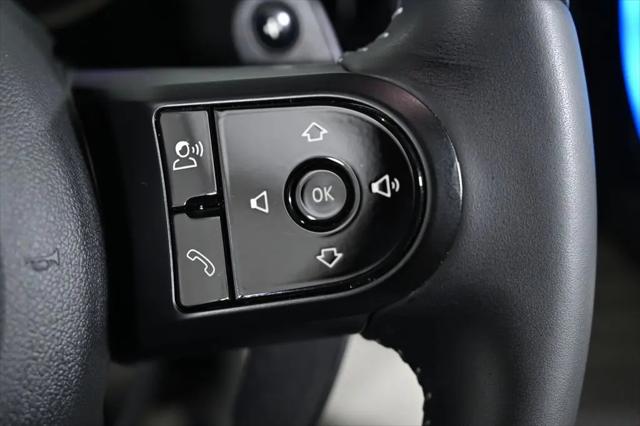 2024 MINI Cooper Countryman Cooper S