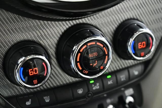2024 MINI Cooper Countryman Cooper S