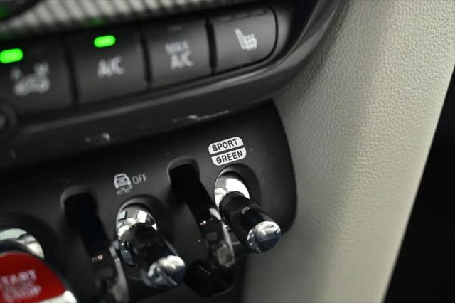 2024 MINI Cooper Countryman Cooper S