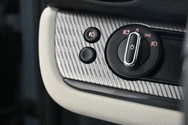 2024 MINI Cooper Countryman Cooper S