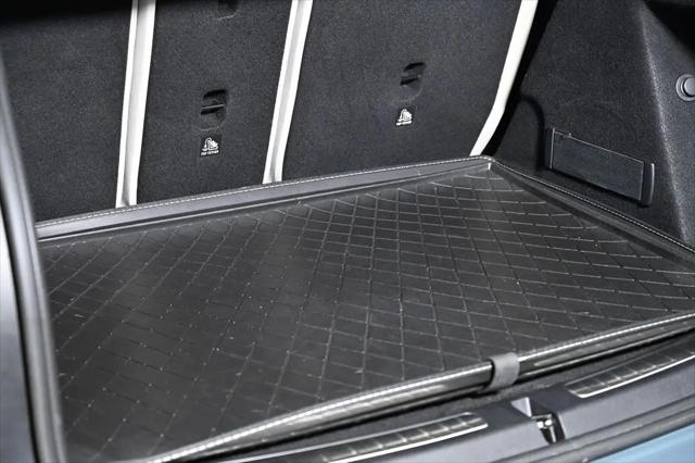 2024 MINI Cooper Countryman Cooper S