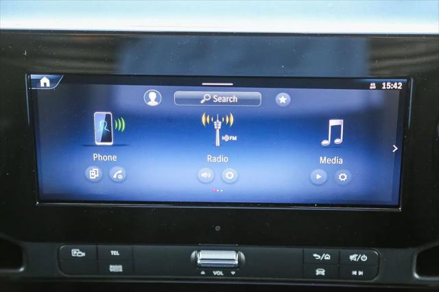 2026 Mercedes-Benz Sprinter 2500 2500