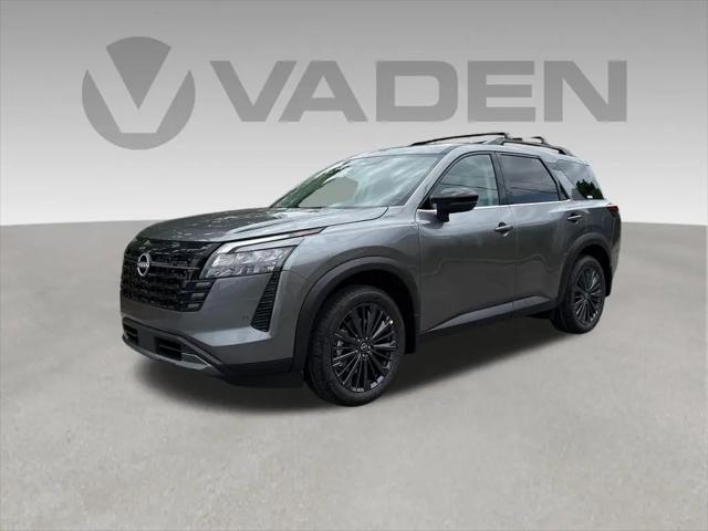 2026 Nissan Pathfinder SL for sale in Hinesville, GA